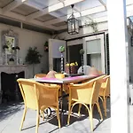 Near Woods And Egmond 別荘