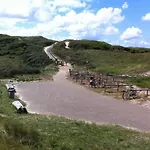 Near Woods And Egmond 別荘 *