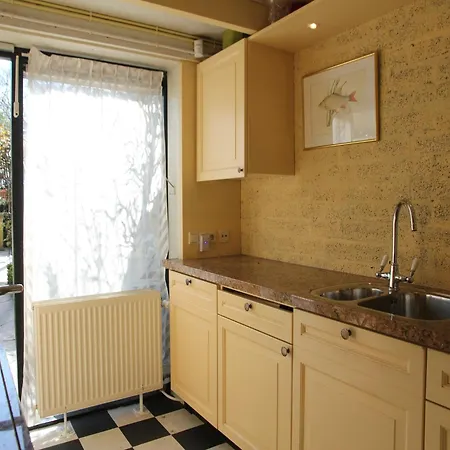 Near Woods And Egmond 헤일루