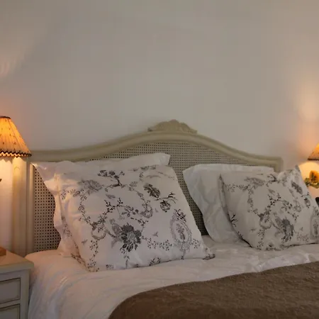 Near Woods And Egmond *