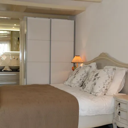 Near Woods And Egmond 펜션