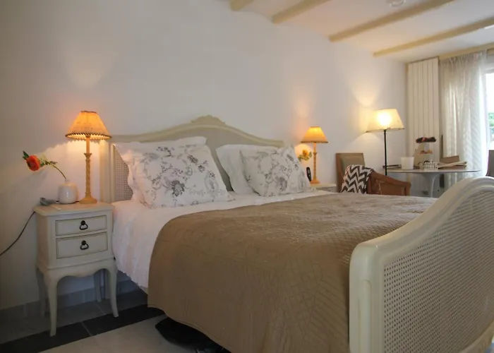 Near Woods And Egmond * 헤일루