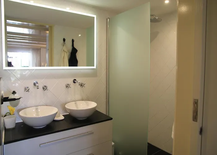 Near Woods And Egmond * 헤일루