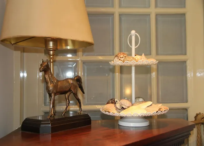 Near Woods And Egmond * Heiloo